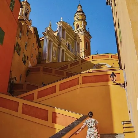Le Vigia-vue Mer-terrasse-climatisation-parking