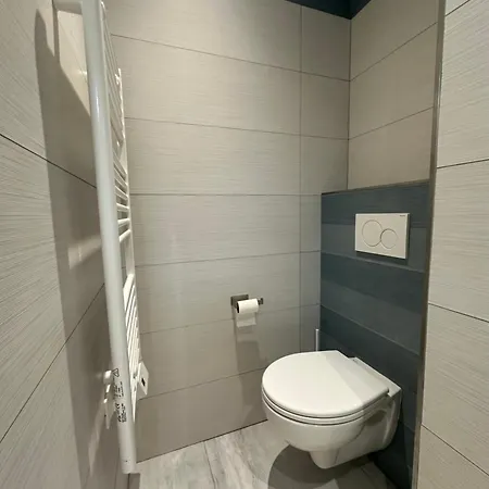 Le Vigia-vue Mer-terrasse-climatisation-parking Apartament