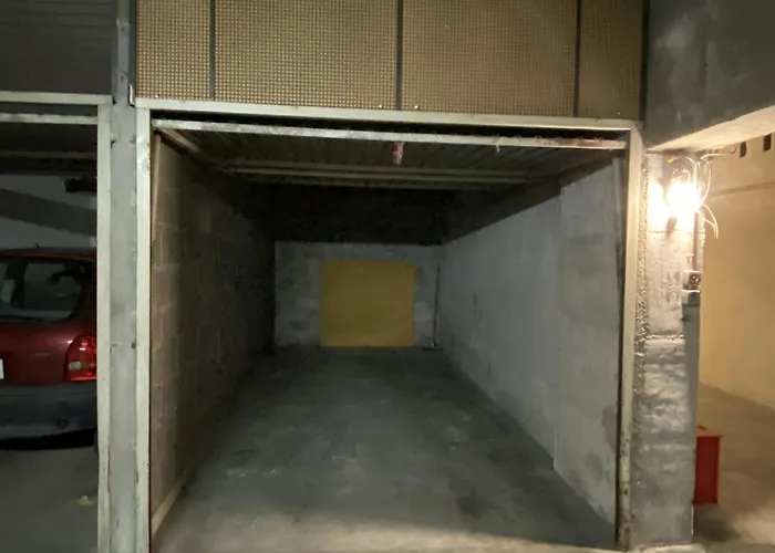 Le Vigia-vue Mer-terrasse-climatisation-parking