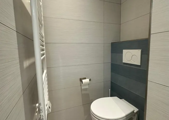 Le Vigia-vue Mer-terrasse-climatisation-parking Apartamento